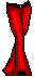 ja13