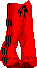 ja30