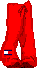 ja50