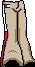 ka7