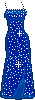 bluec3
