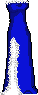bluec4