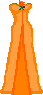 orangec0