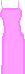 pinkb5