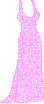 pinkc1