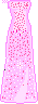 pinkc2