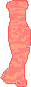 pinkc3