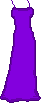 purplec4