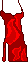 redb4