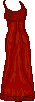 redc4