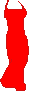 redc5