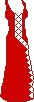 redc6