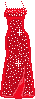 redc7