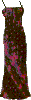 redc8