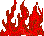 fire1