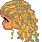 whb20