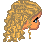 whb21