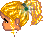 whb8