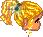 whb9