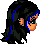 whd1