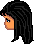 whd2