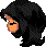 whd4
