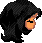 whd5