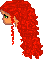 whr8