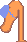 wt0