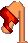 wt1