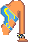 wt13