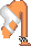 wt14