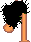 wt2