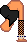 wt4