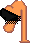 wt7