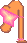 wt8