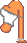 wt9