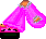 wb0