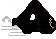 wb11