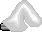 wb15