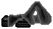wb19