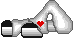 wb2