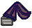 wb22