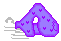 wb23