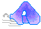 wb24