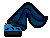 wb27