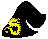 wb29