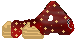 wb30