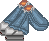 wb4