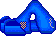 wb8